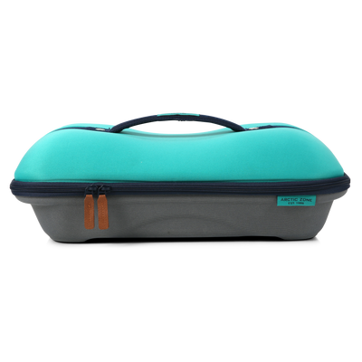 Arctic Zone® Food Pro Deluxe Thermal Carrier | Arctic Zone